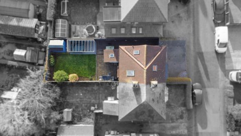 Property thumbnail image for Abingdon Drive, Ruddington, Nottingham