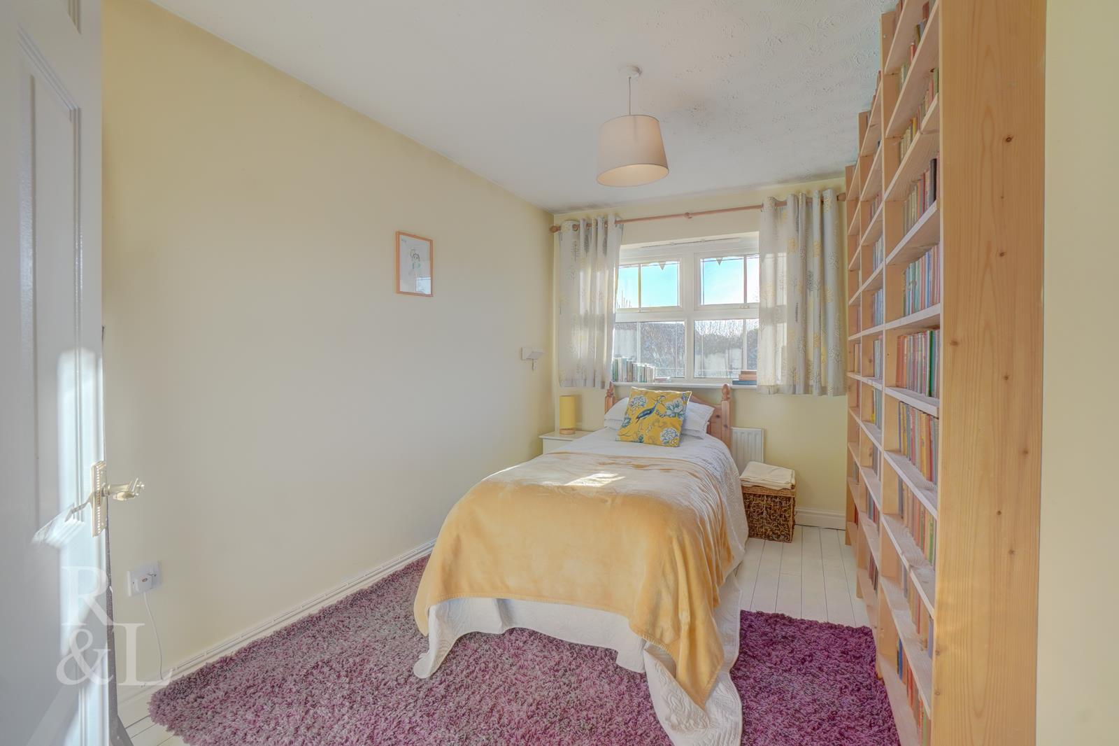 Property image for Beehive Avenue, Moira