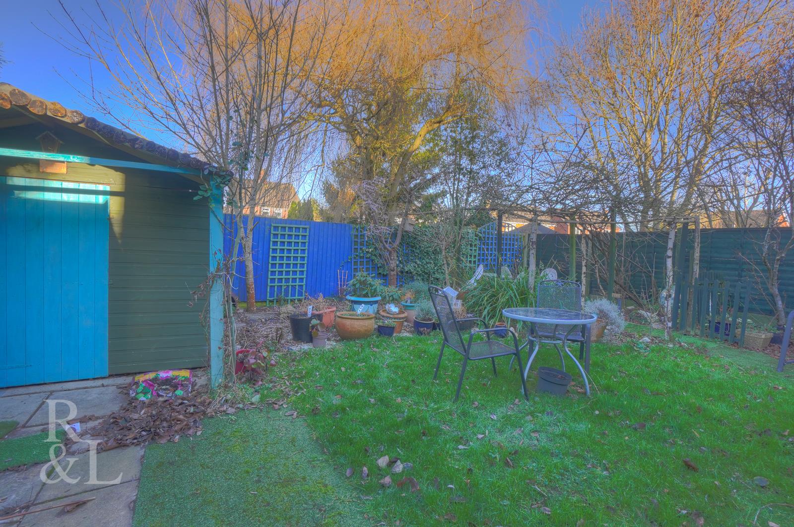 Property image for Beehive Avenue, Moira