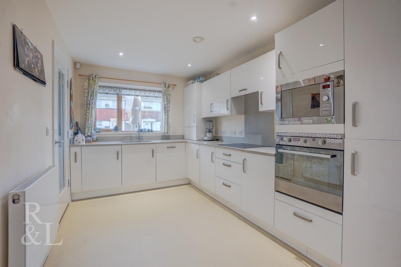 Property image for Wilford Crescent West, Meadows, Nottingham