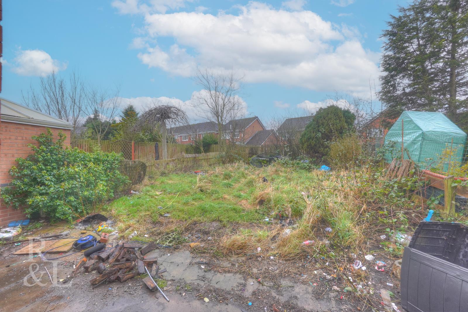 Property image for Syon Park Close, West Bridgford, Nottingham