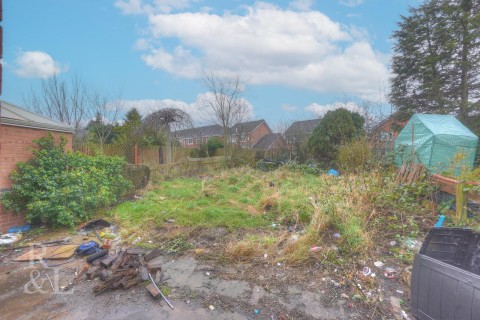 Property thumbnail image for Syon Park Close, West Bridgford, Nottingham