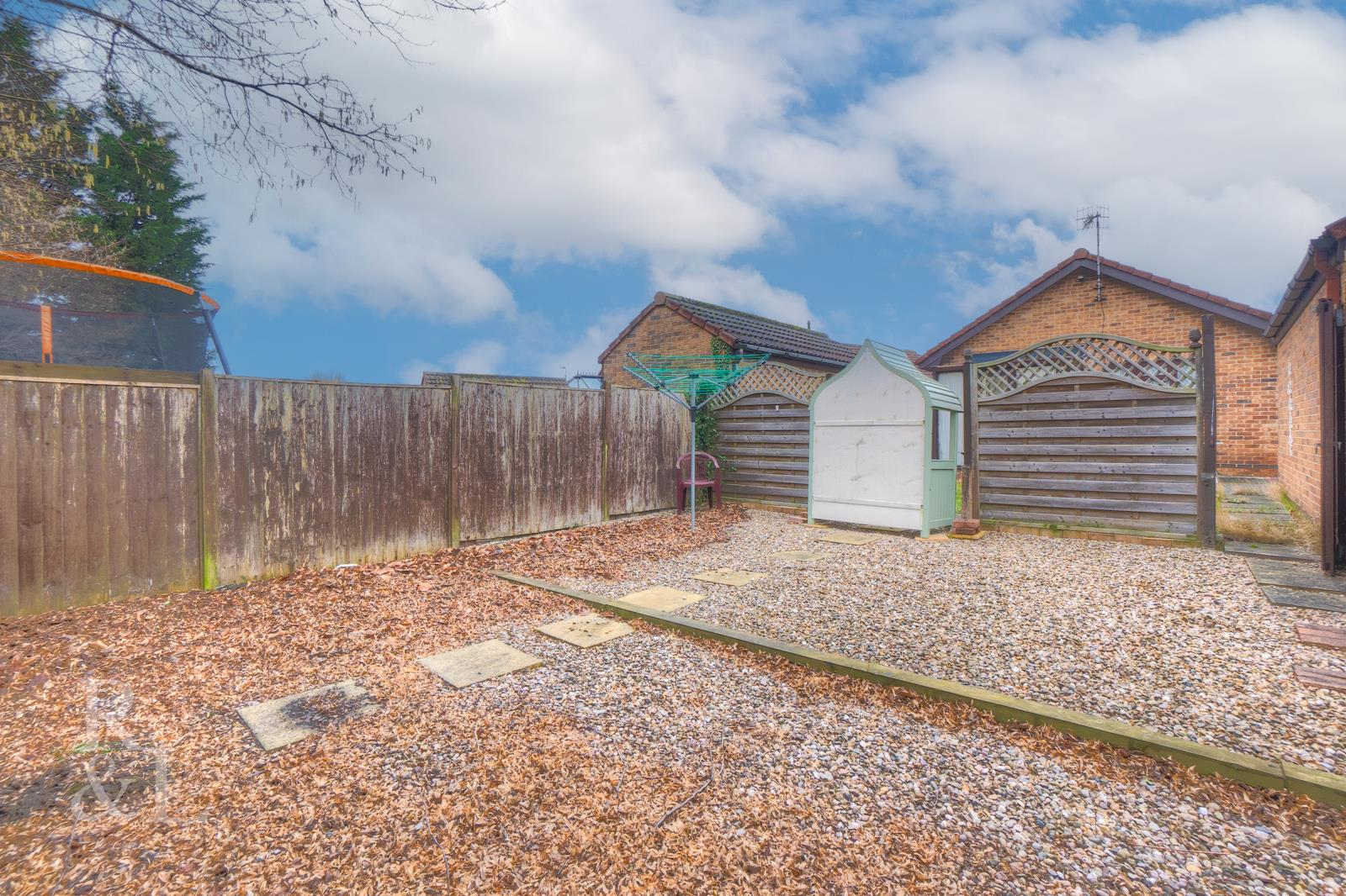 Property image for East View, West Bridgford, Nottingham