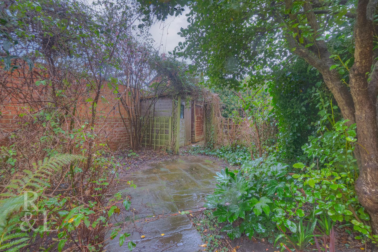 Property image for Adbolton Grove, West Bridgford, Nottingham