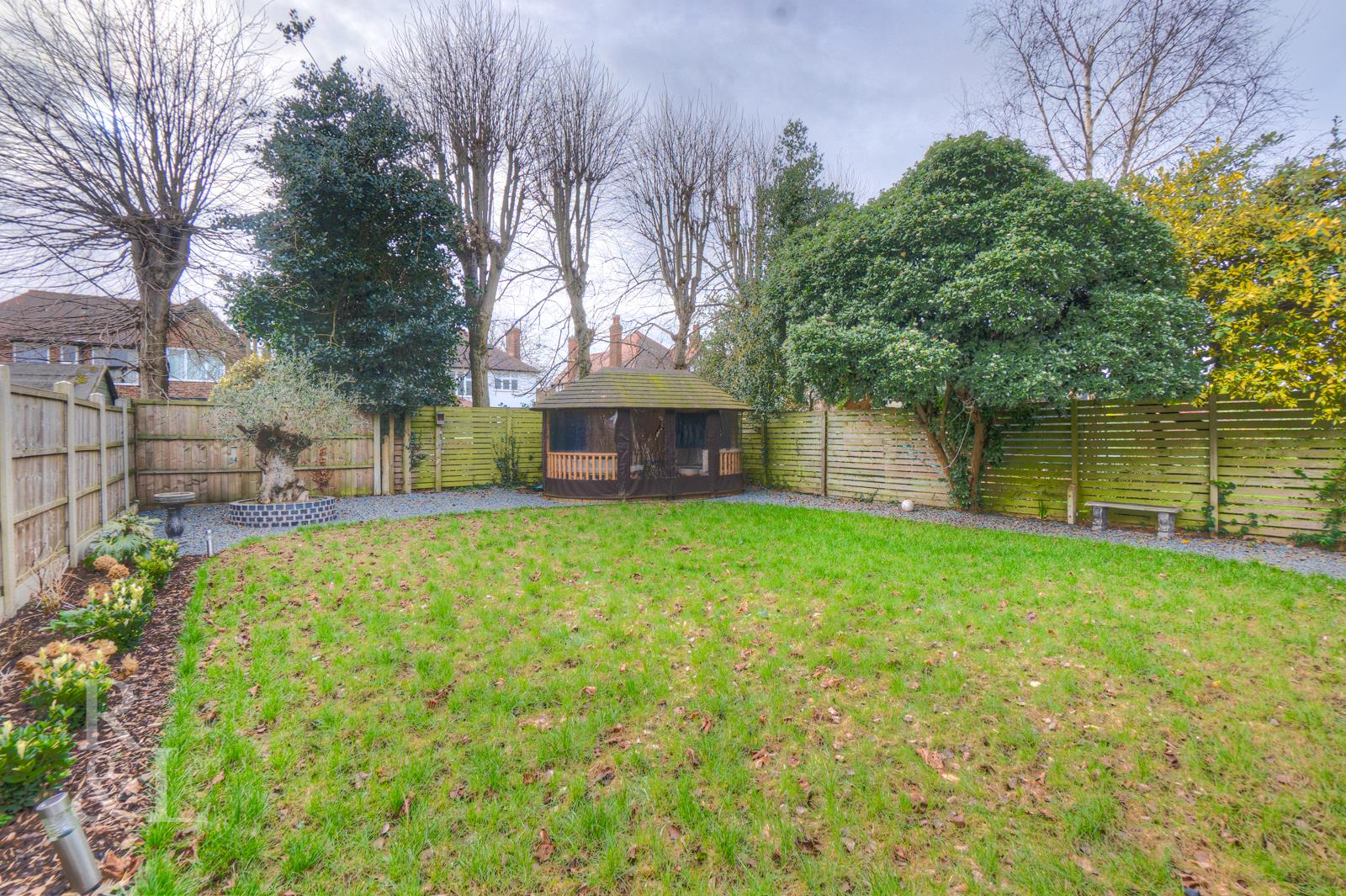 Property image for Florence Road, West Bridgford, Nottingham