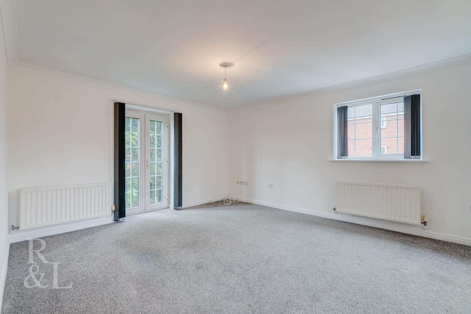 Property image for Caudale Court, Gamston, Nottingham