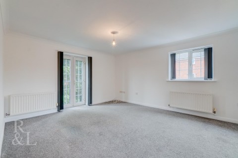 Property thumbnail image for Caudale Court, Gamston, Nottingham