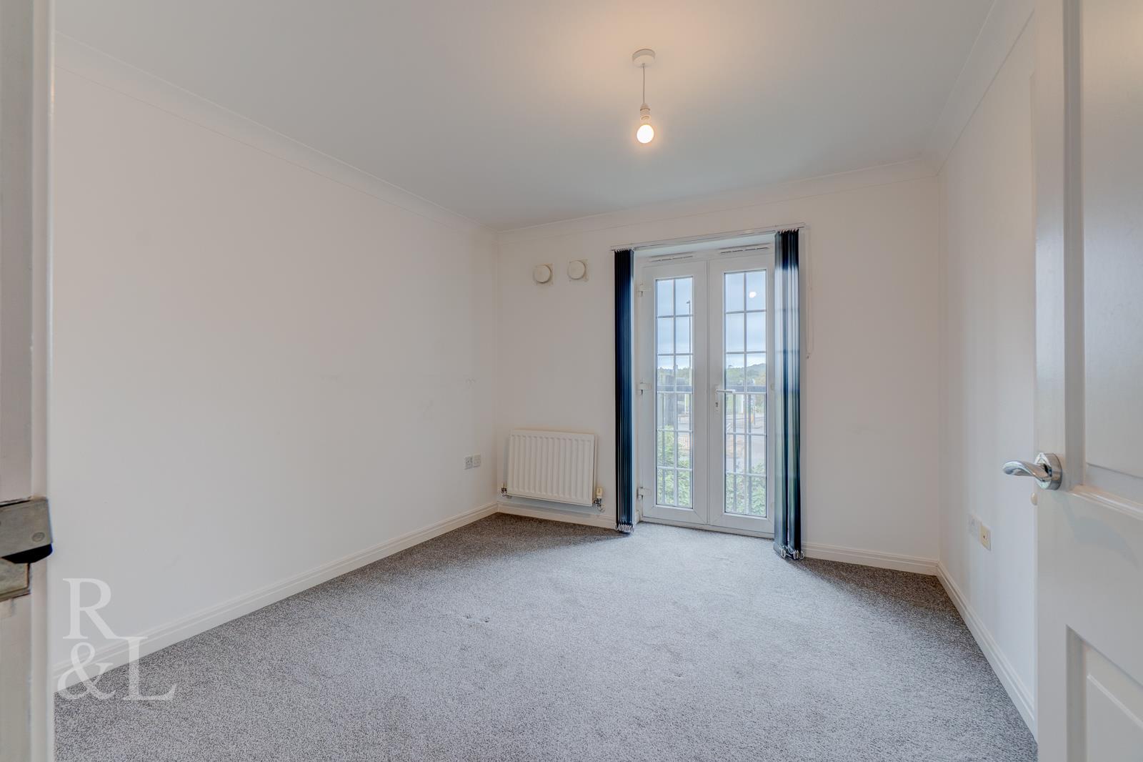 Property image for Caudale Court, Gamston, Nottingham