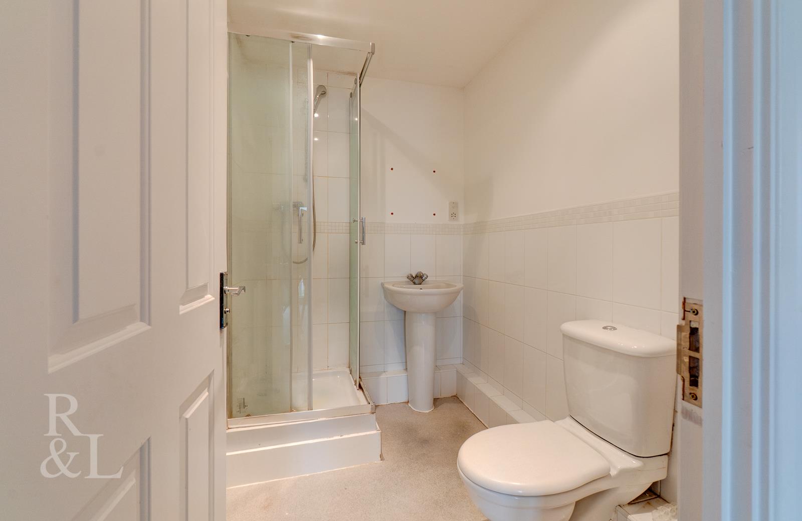 Property image for Caudale Court, Gamston, Nottingham