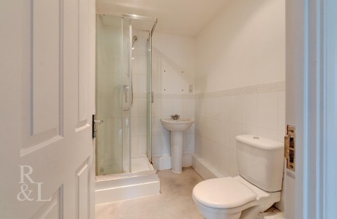 Property thumbnail image for Caudale Court, Gamston, Nottingham