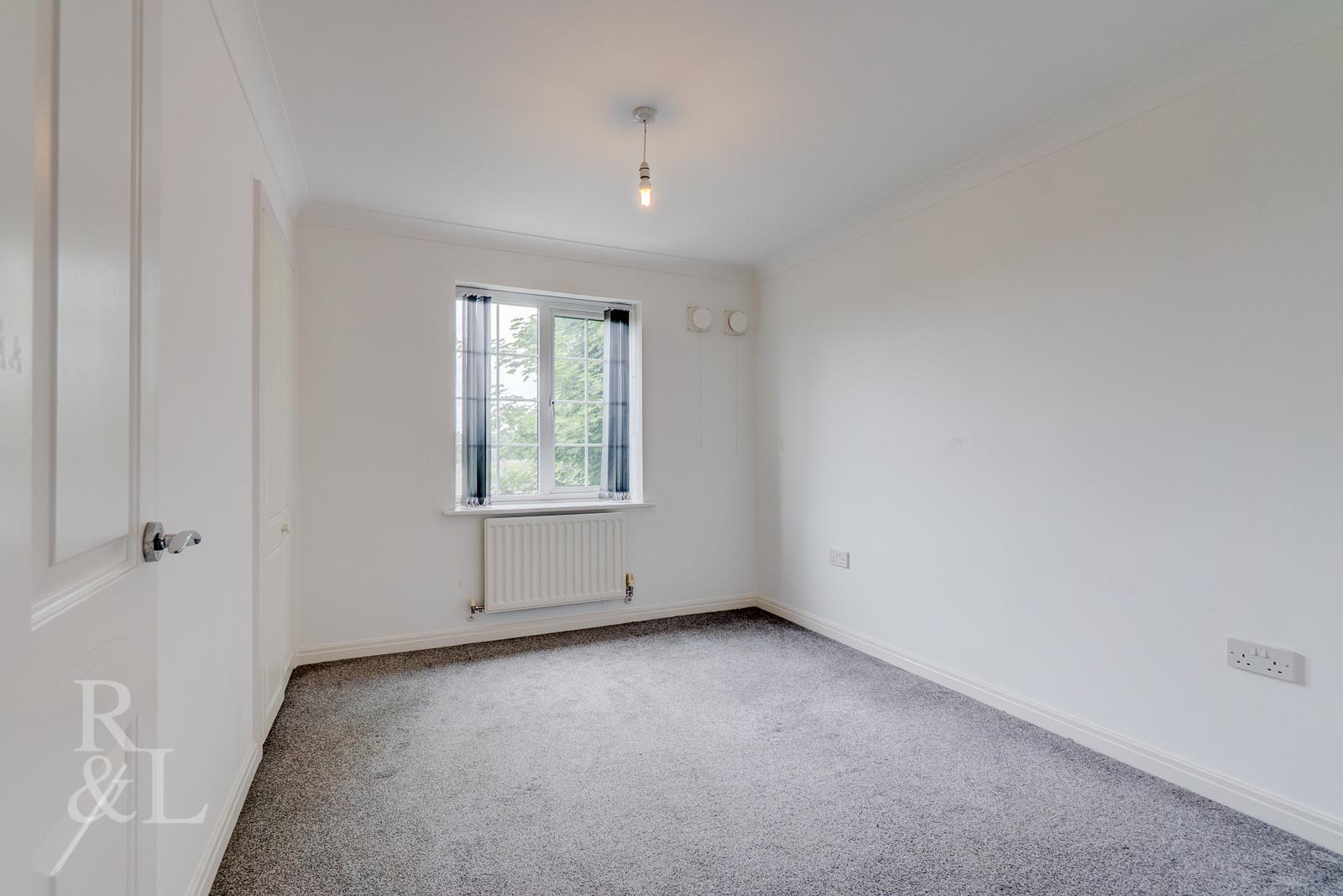 Property image for Caudale Court, Gamston, Nottingham