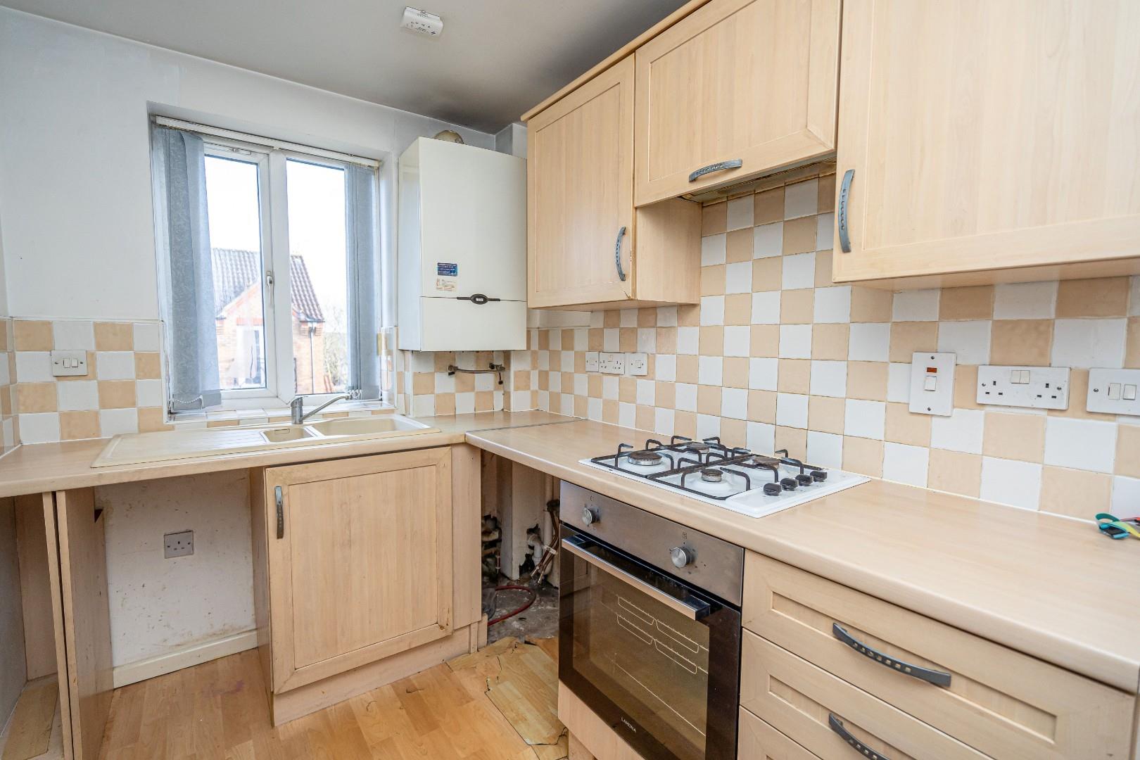 Property image for Potters Brook, Tipton