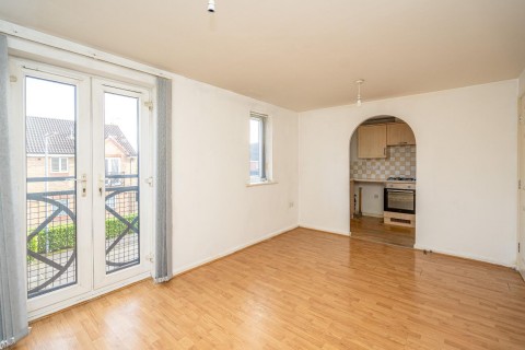 Property thumbnail image for Potters Brook, Tipton