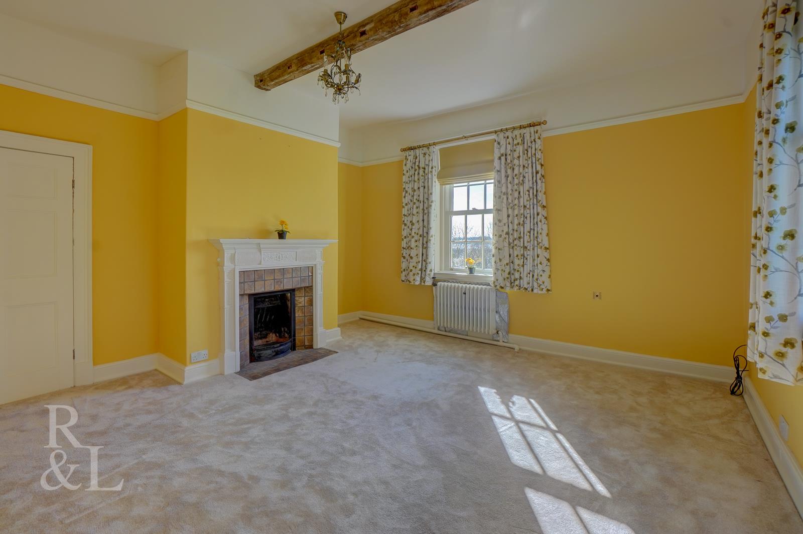 Property image for Bardon Road, Bardon Hill, Coalville