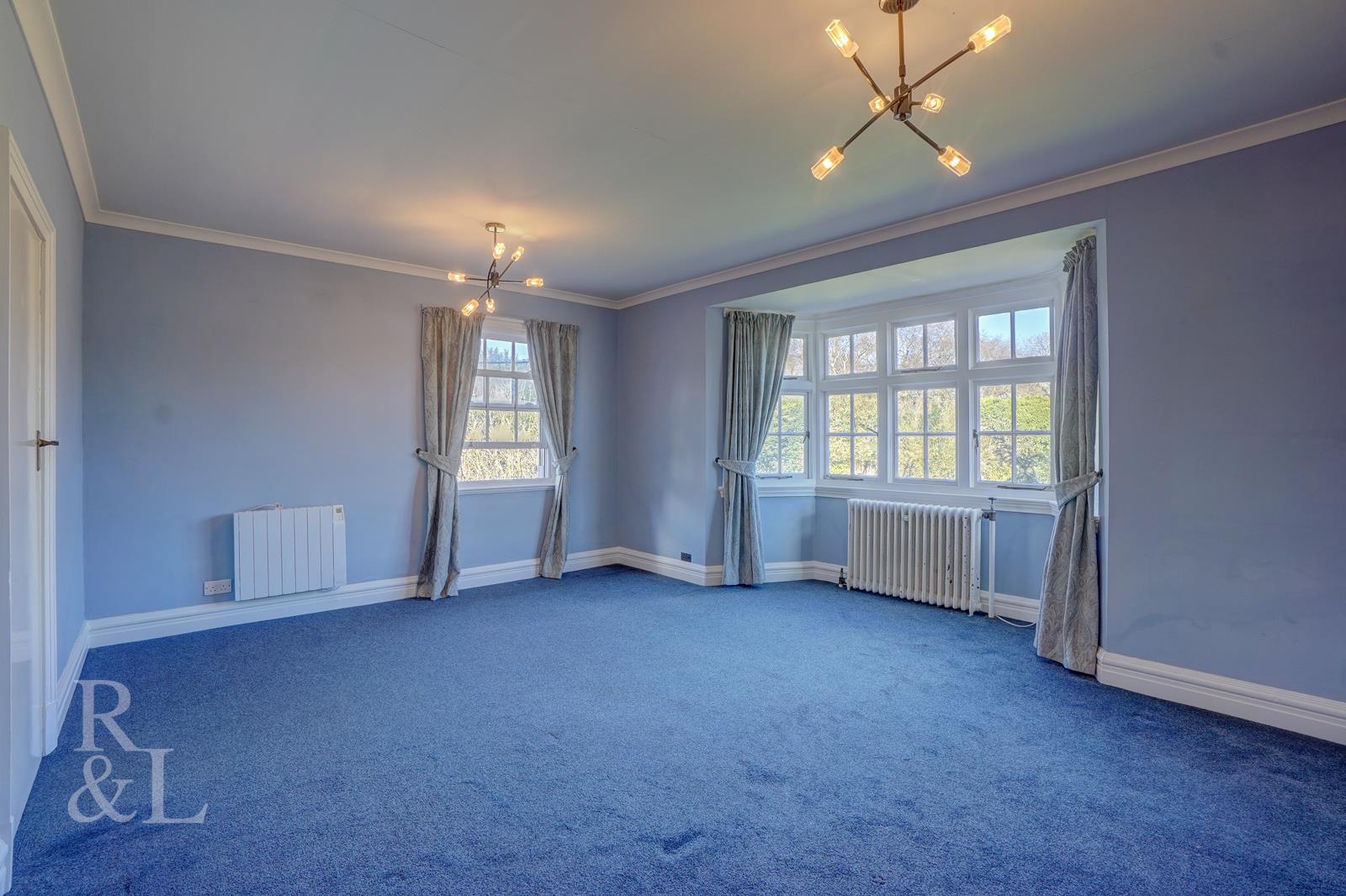 Property image for Bardon Road, Bardon Hill, Coalville