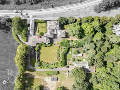 Property thumbnail image for Bardon Road, Bardon Hill, Coalville