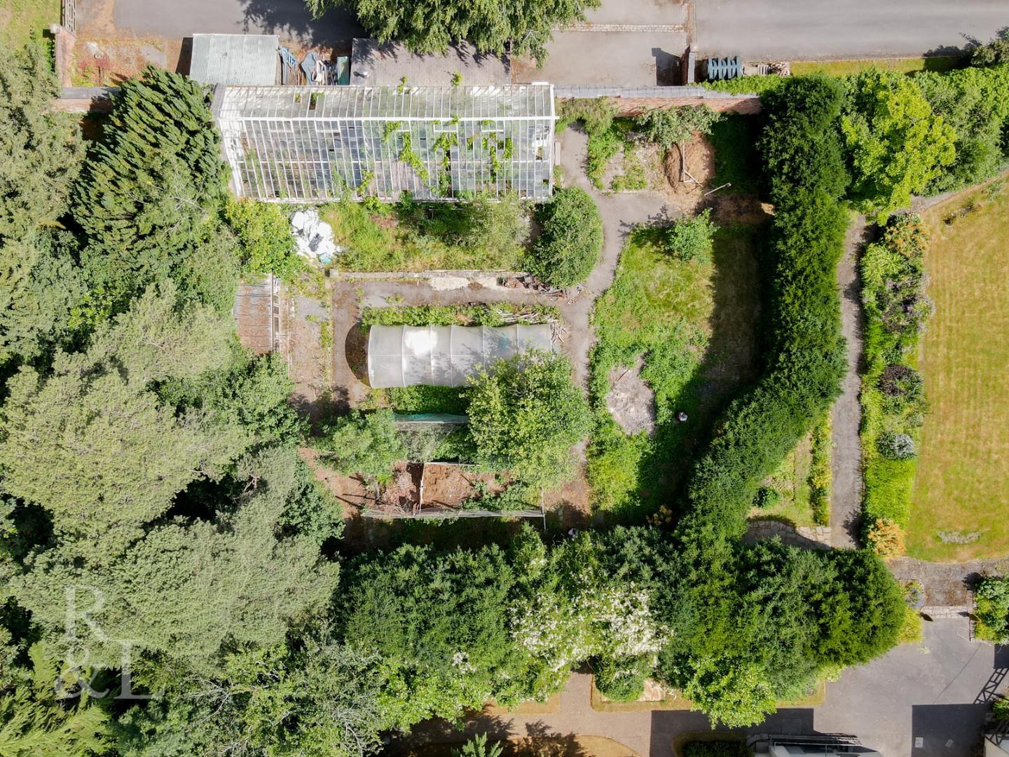 Property image for Bardon Road, Bardon Hill, Coalville