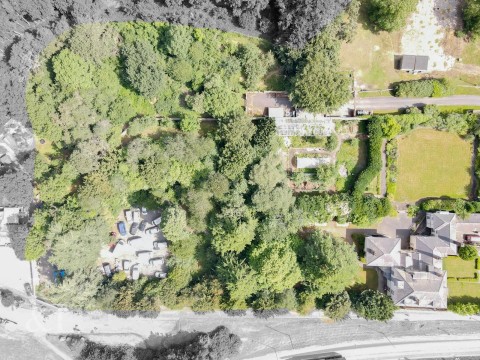 Property thumbnail image for Bardon Road, Bardon Hill, Coalville