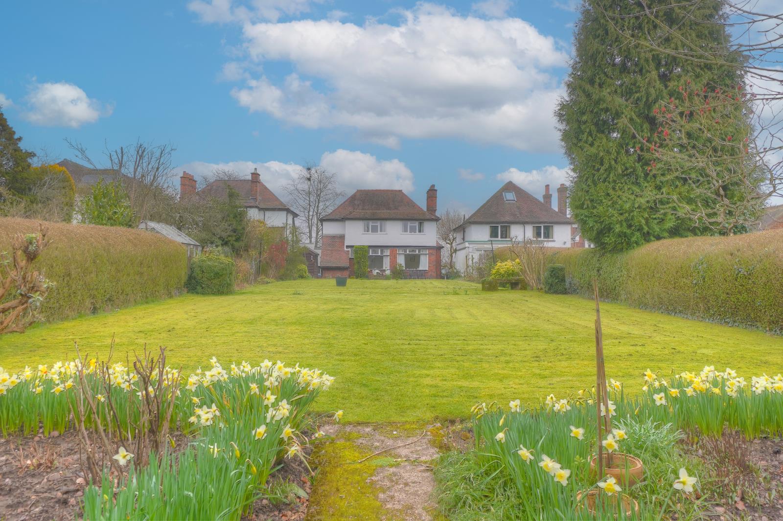 Property image for Upper Gungate, Tamworth