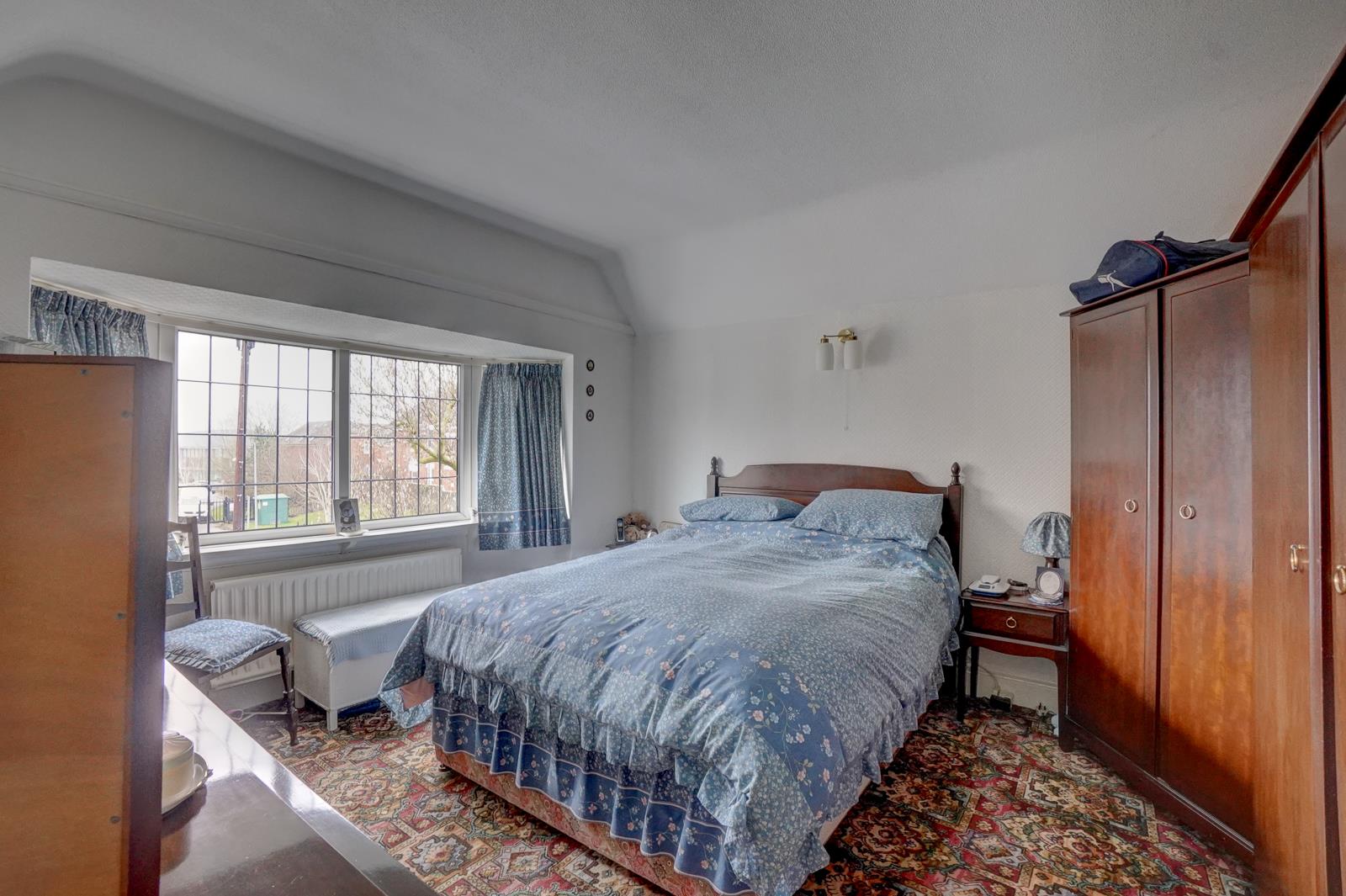 Property image for Upper Gungate, Tamworth