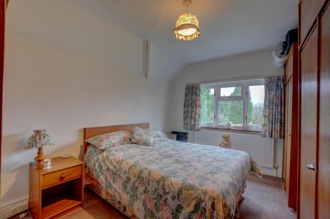 Property thumbnail image for Upper Gungate, Tamworth