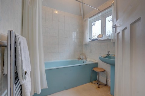 Property thumbnail image for Upper Gungate, Tamworth
