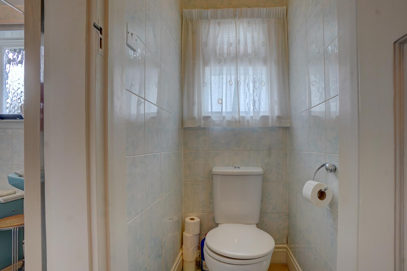 Property image for Upper Gungate, Tamworth