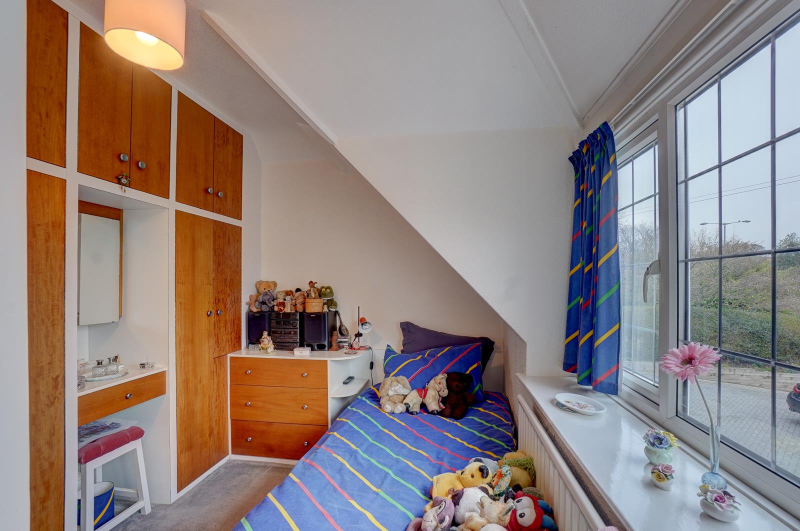 Property image for Upper Gungate, Tamworth