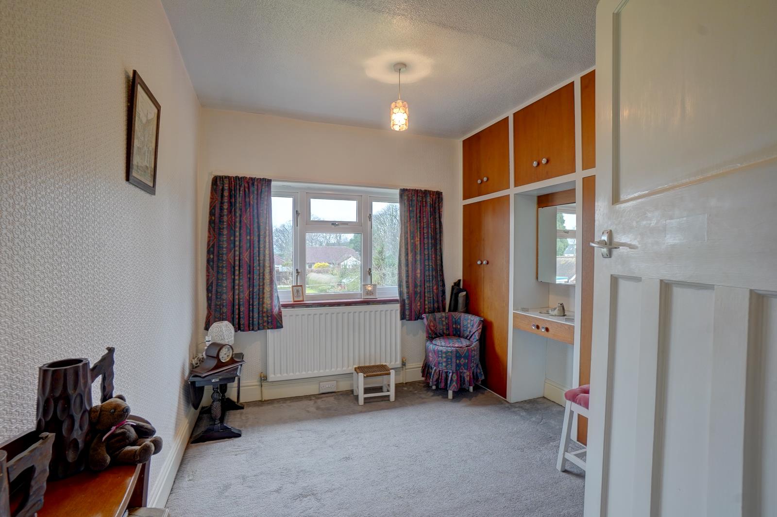 Property image for Upper Gungate, Tamworth