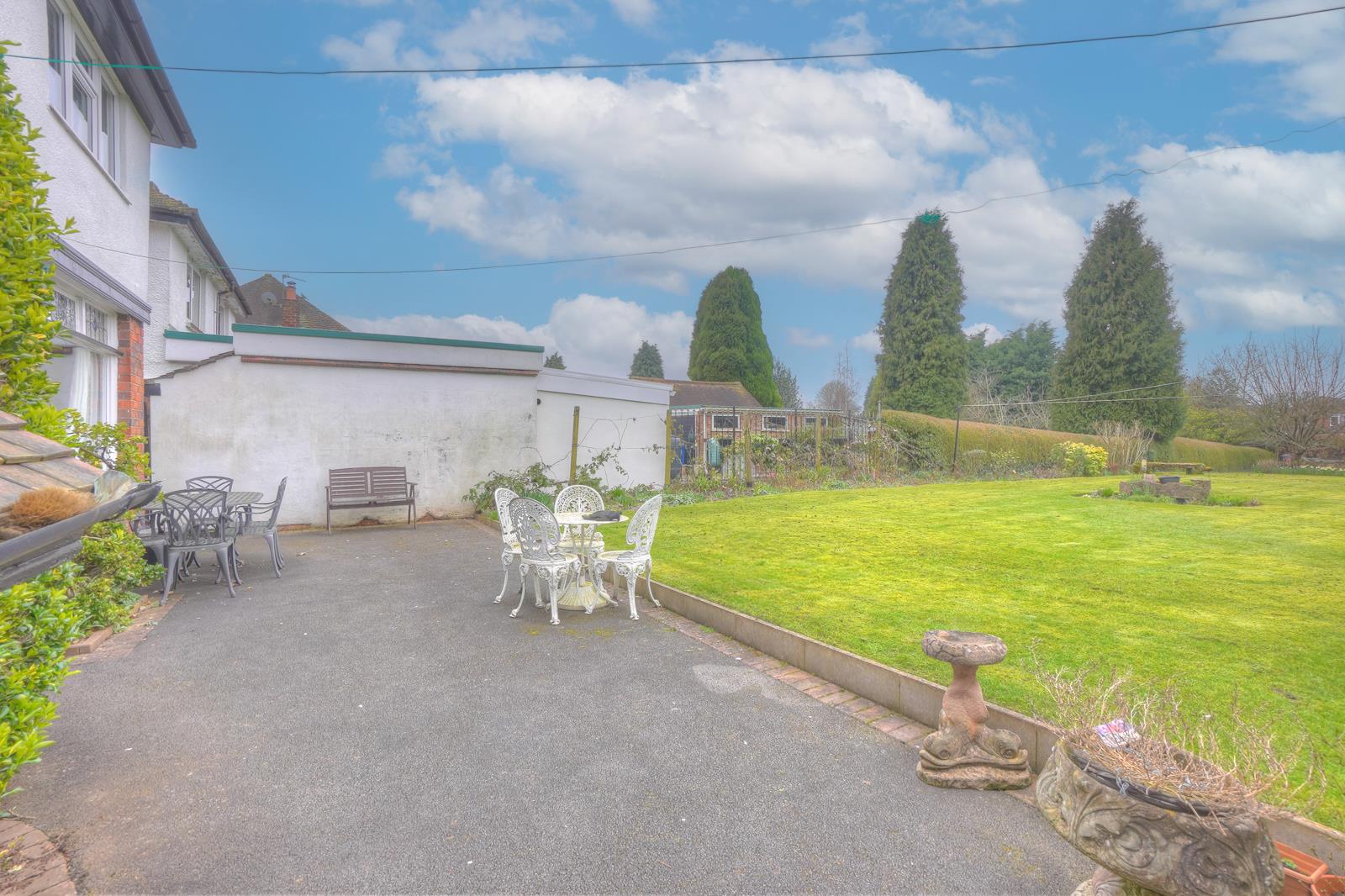 Property image for Upper Gungate, Tamworth