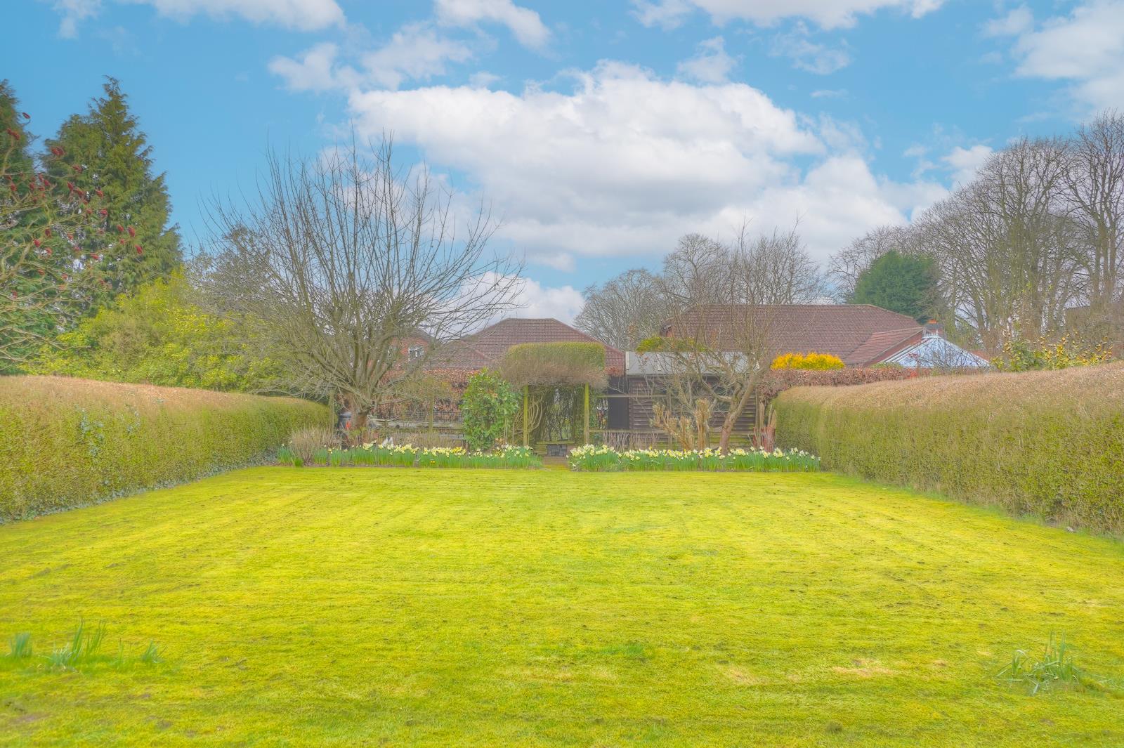 Property image for Upper Gungate, Tamworth