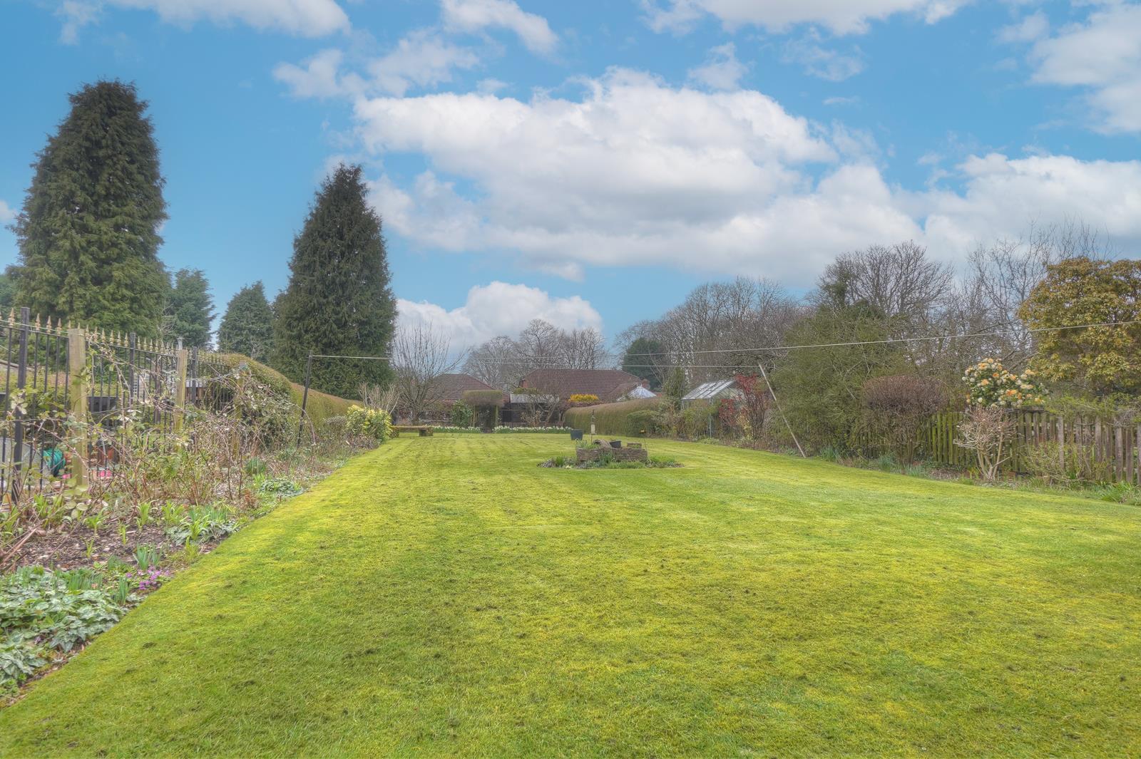 Property image for Upper Gungate, Tamworth