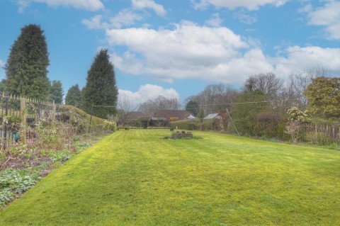 Property thumbnail image for Upper Gungate, Tamworth