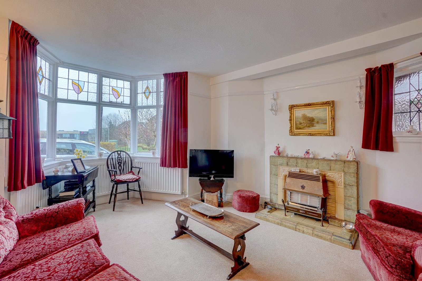 Property image for Upper Gungate, Tamworth