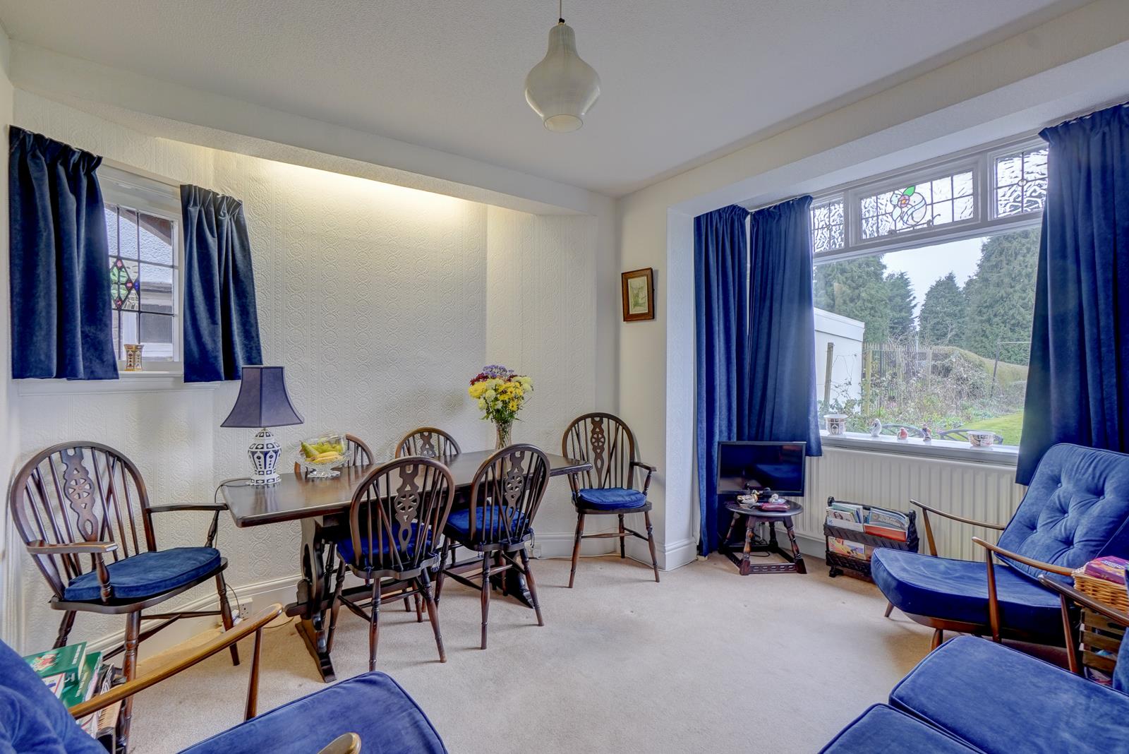 Property image for Upper Gungate, Tamworth