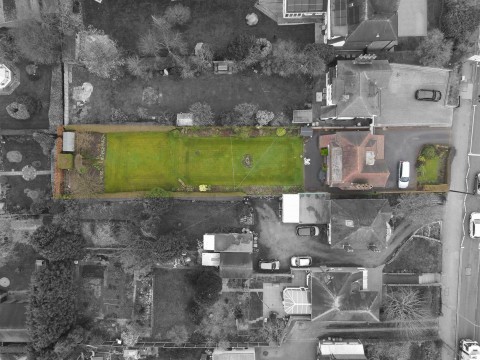 Property thumbnail image for Upper Gungate, Tamworth