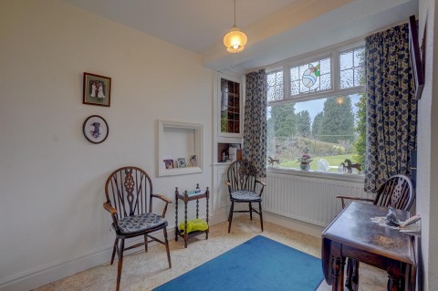 Property thumbnail image for Upper Gungate, Tamworth
