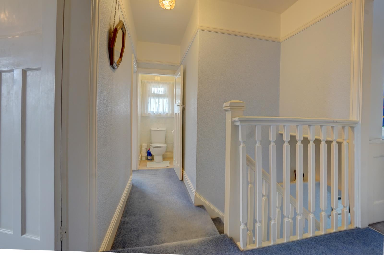 Property image for Upper Gungate, Tamworth