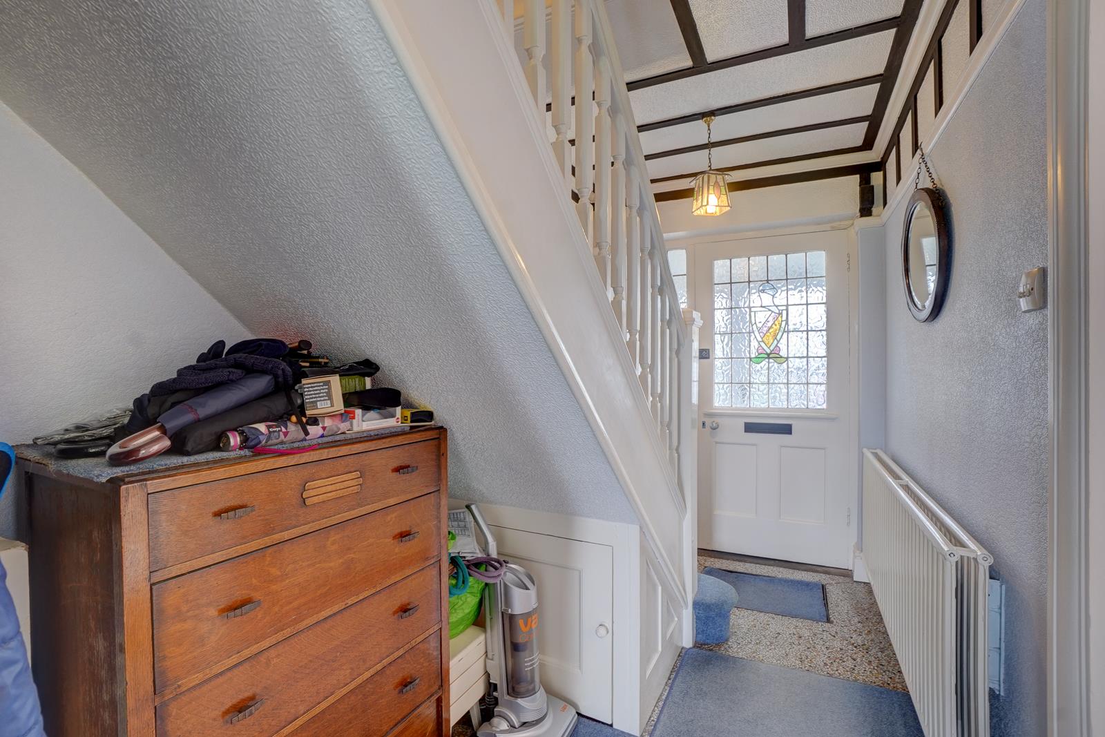 Property image for Upper Gungate, Tamworth