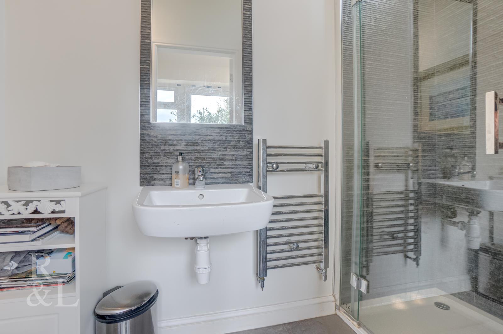 Property image for Loughborough Road, Bradmore, Nottingham