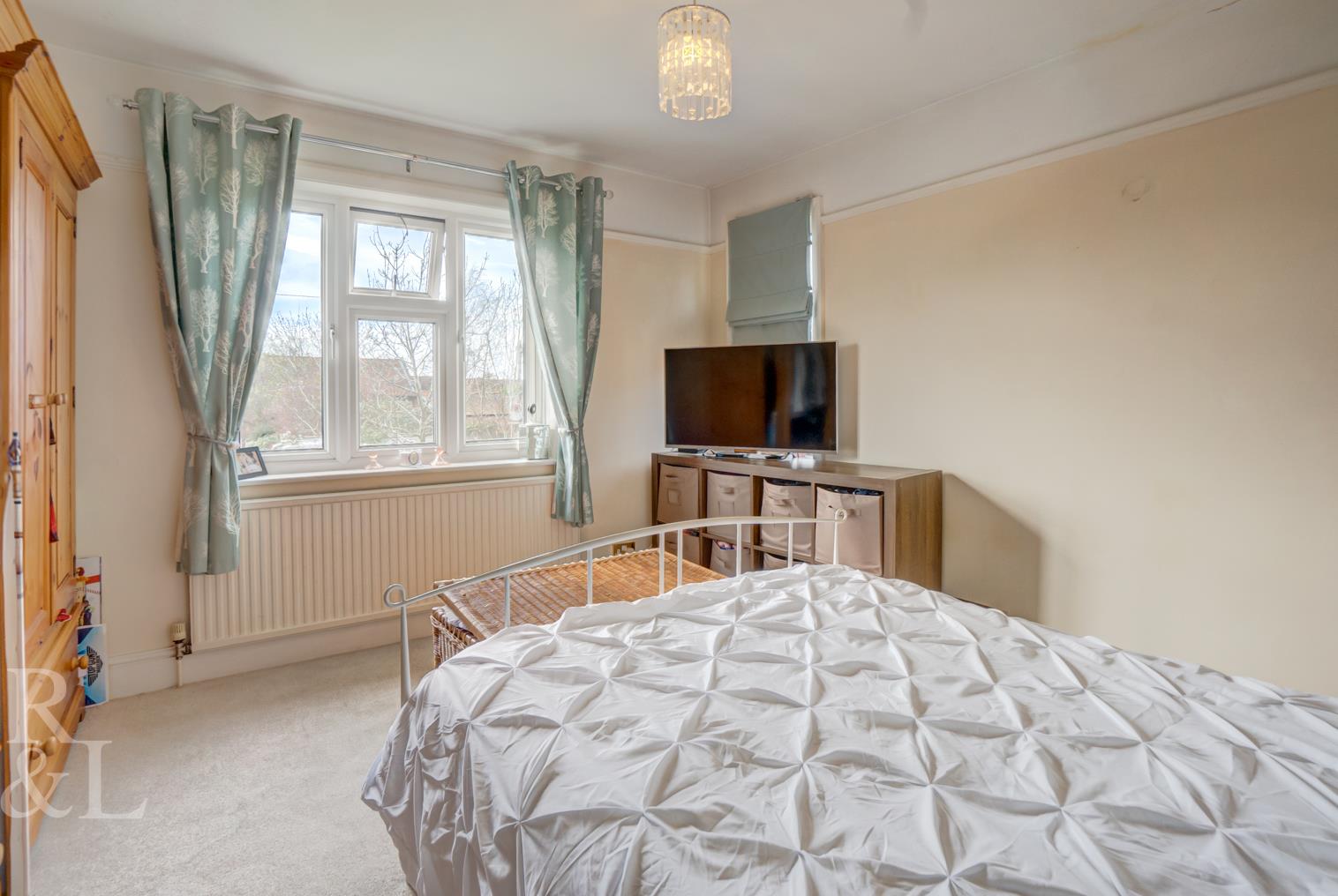 Property image for Loughborough Road, Bradmore, Nottingham