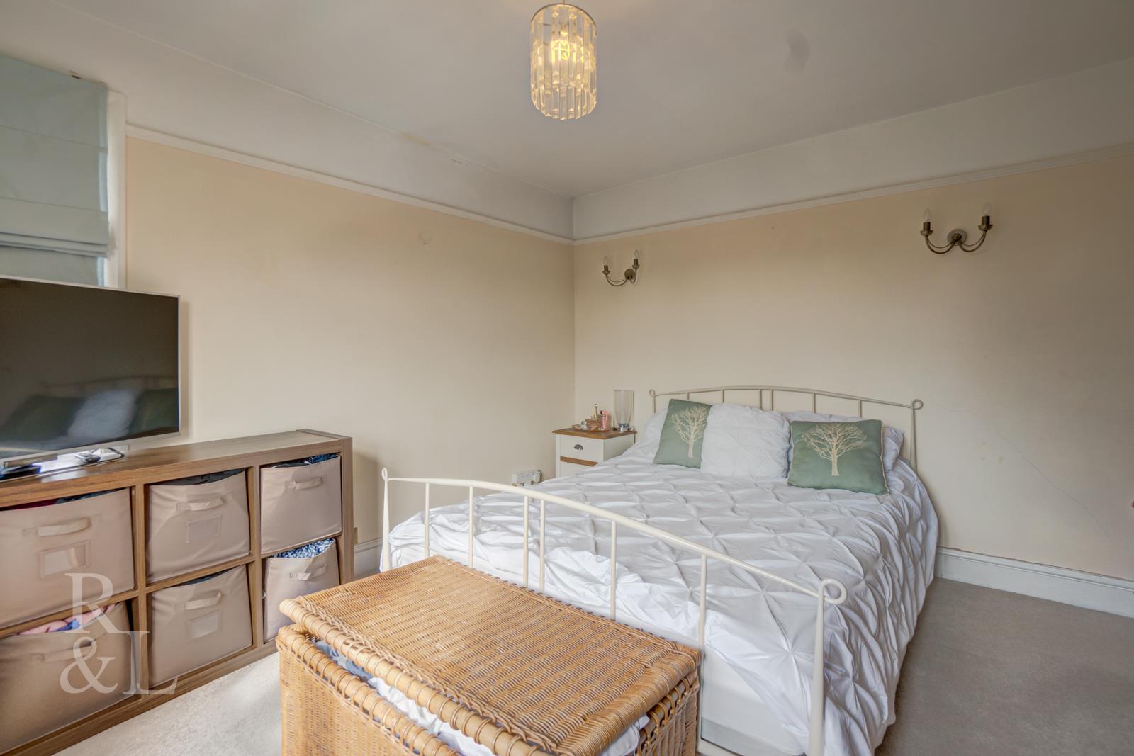 Property image for Loughborough Road, Bradmore, Nottingham