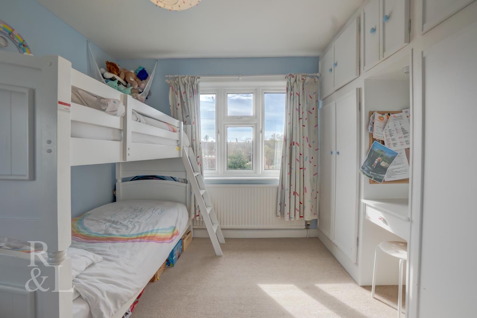 Property image for Loughborough Road, Bradmore, Nottingham