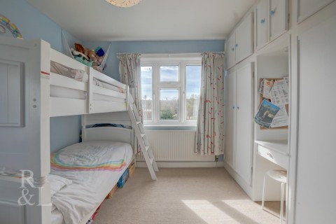 Property thumbnail image for Loughborough Road, Bradmore, Nottingham