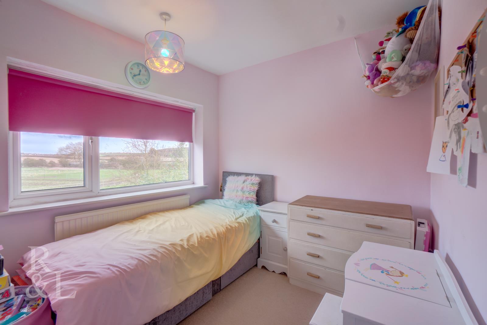 Property image for Loughborough Road, Bradmore, Nottingham