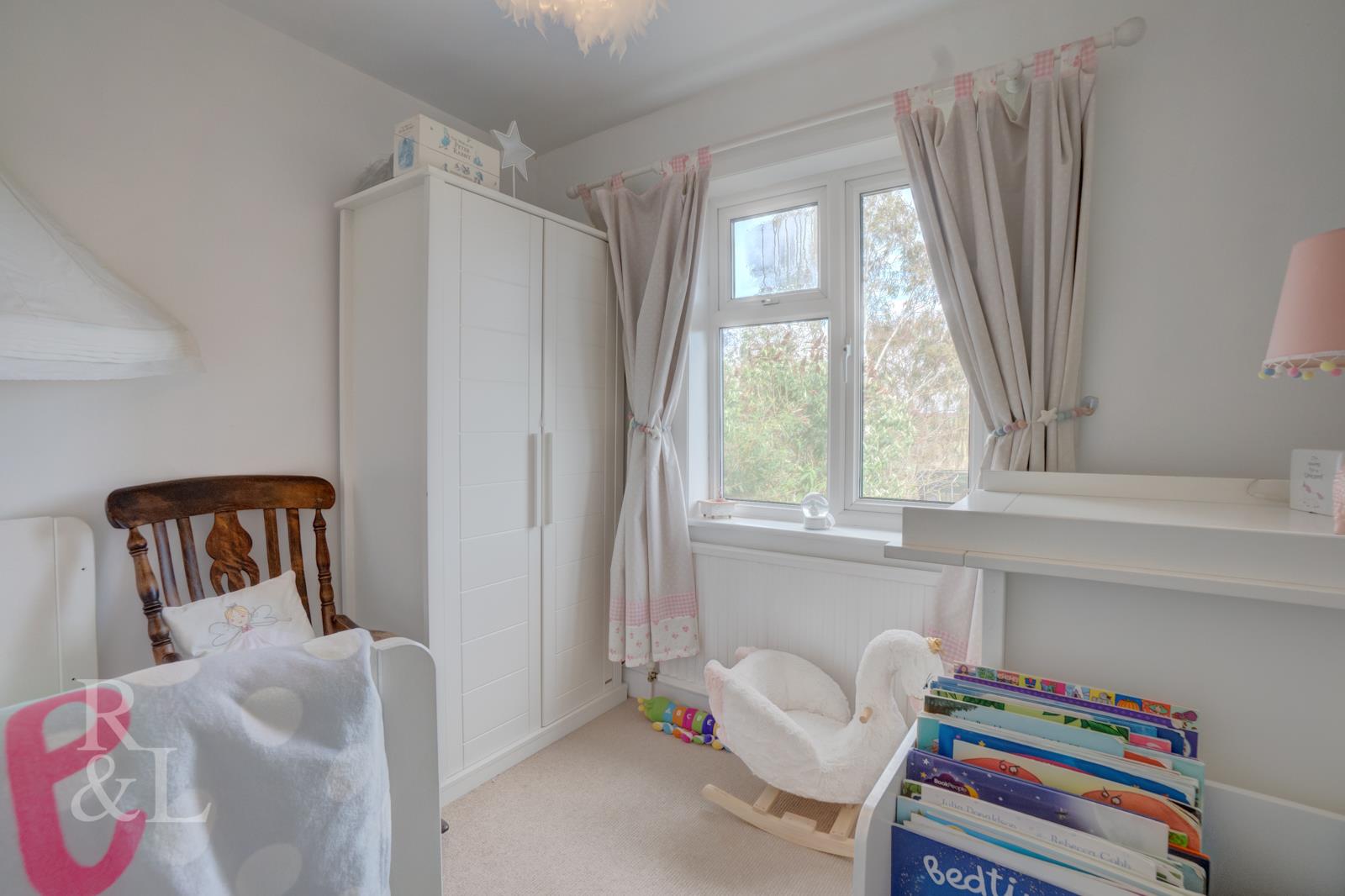 Property image for Loughborough Road, Bradmore, Nottingham