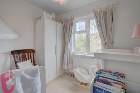Property thumbnail image for Loughborough Road, Bradmore, Nottingham