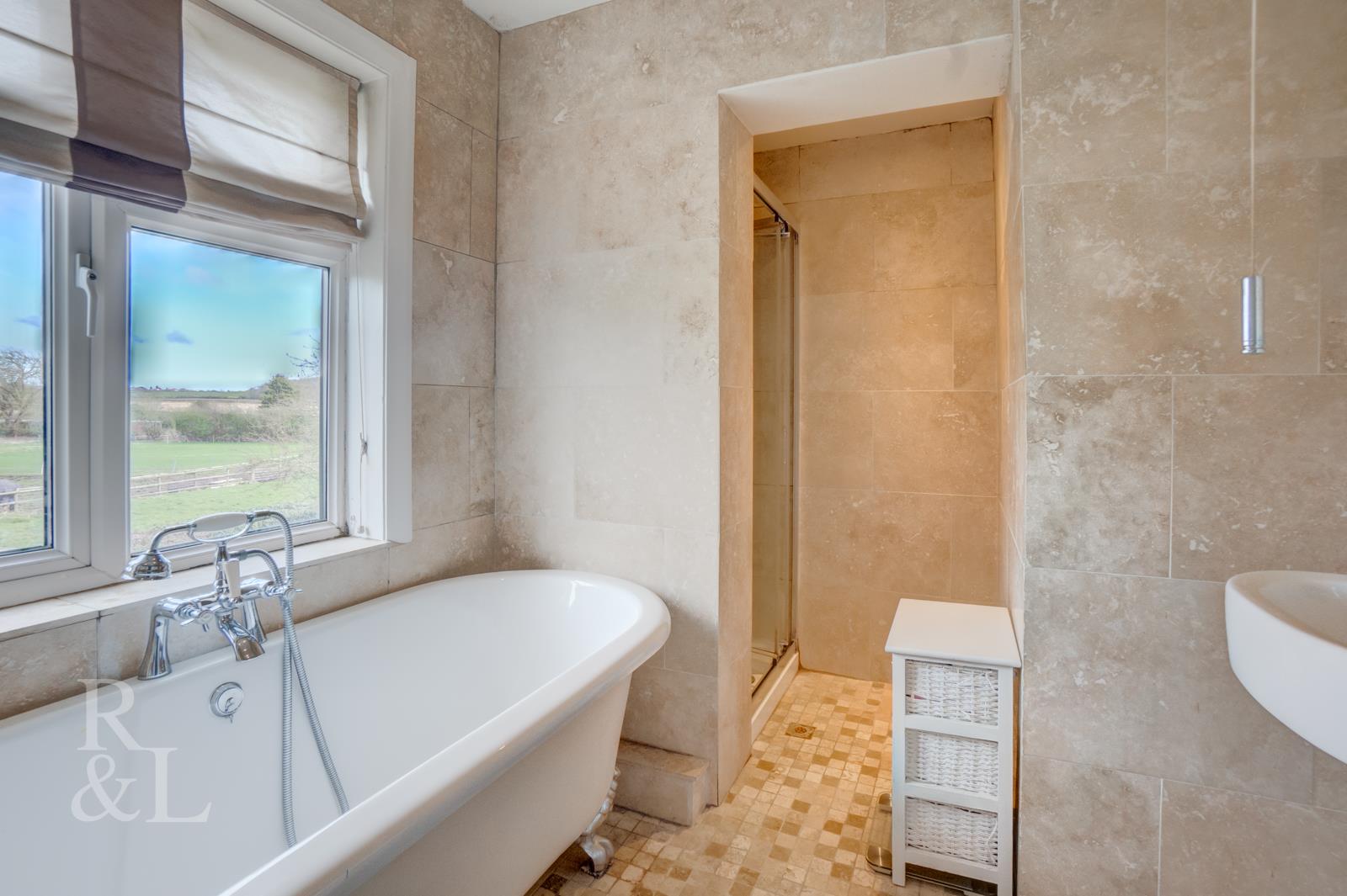 Property image for Loughborough Road, Bradmore, Nottingham