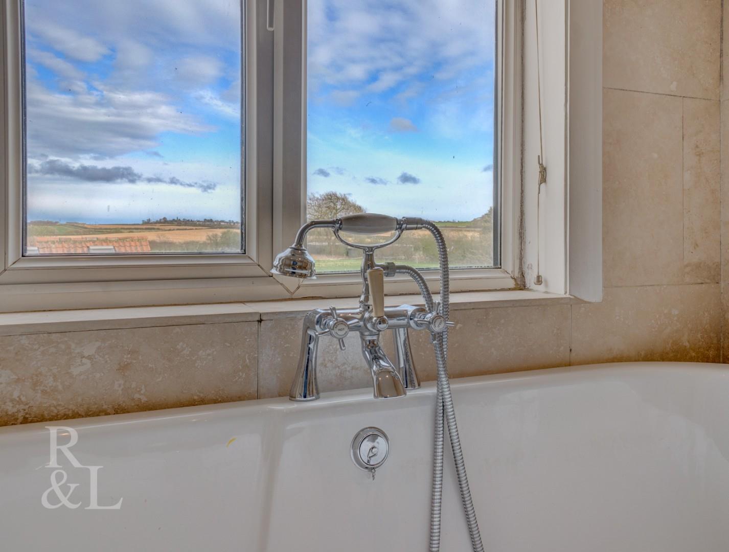Property image for Loughborough Road, Bradmore, Nottingham