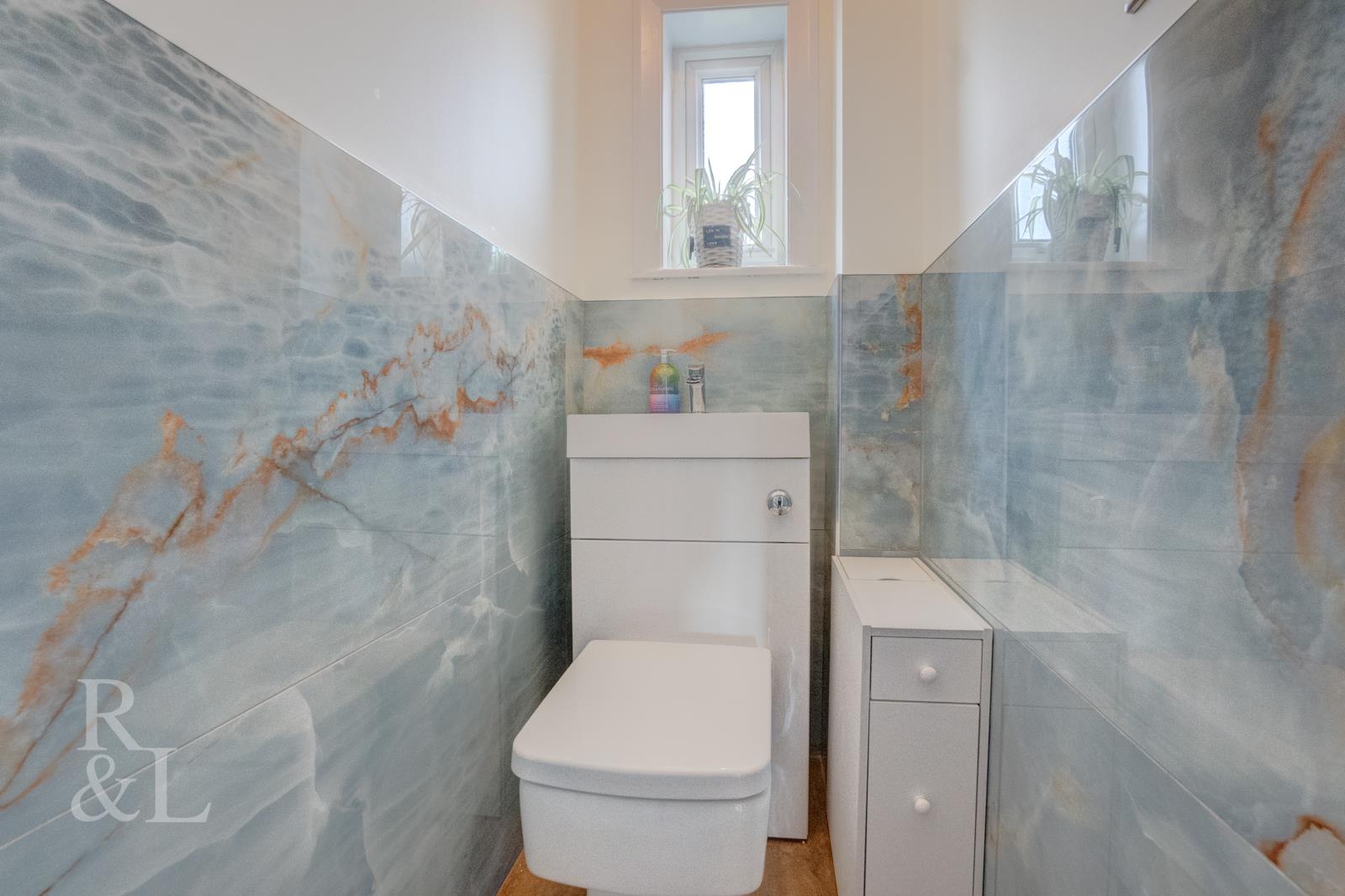 Property image for Loughborough Road, Bradmore, Nottingham